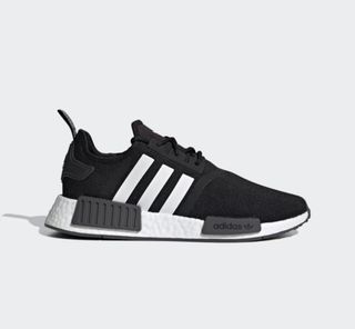 Nmd shoes in singapore best sale
