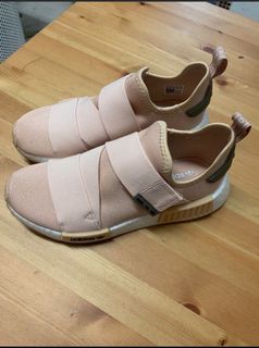 (Category: ) located in . Submitted by atikahnur (Listing ID 1325643732, Image 1). Description: .