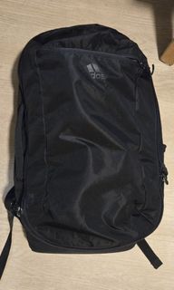 （分類：）位於 。 由 superlawrence2002 提交（商品編號 1325747025，圖片 1）。簡介： 。