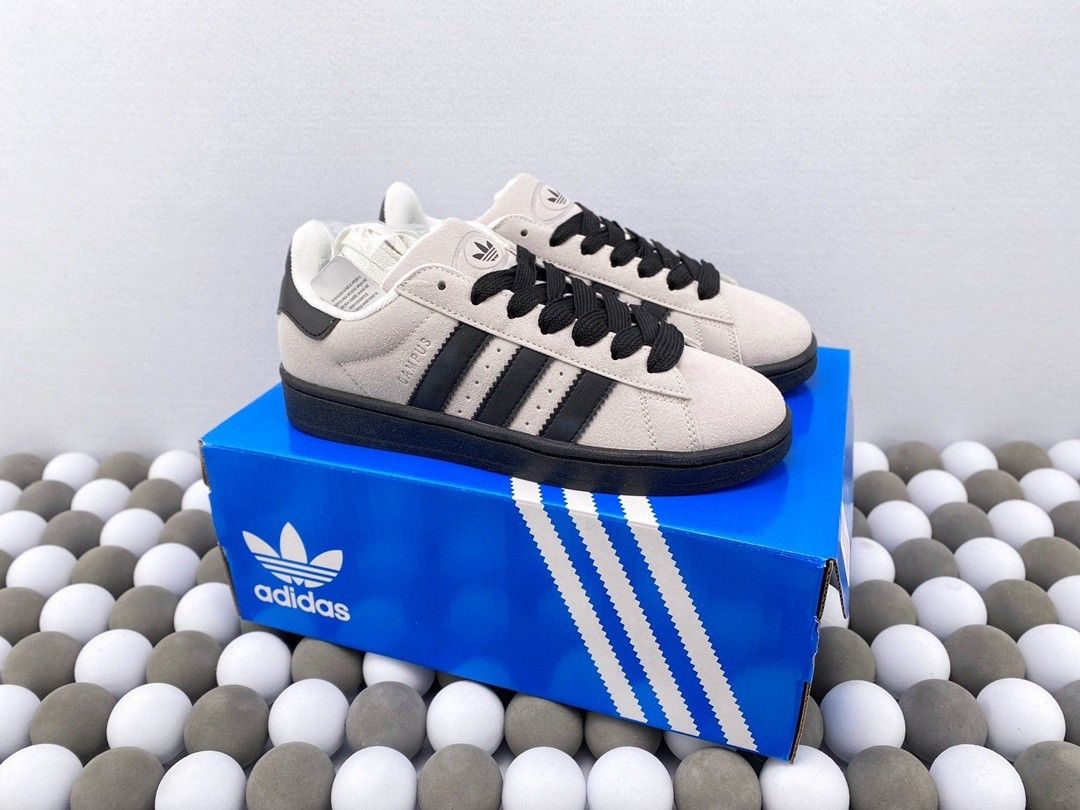 Adidas Originals Campus 00s Carousell