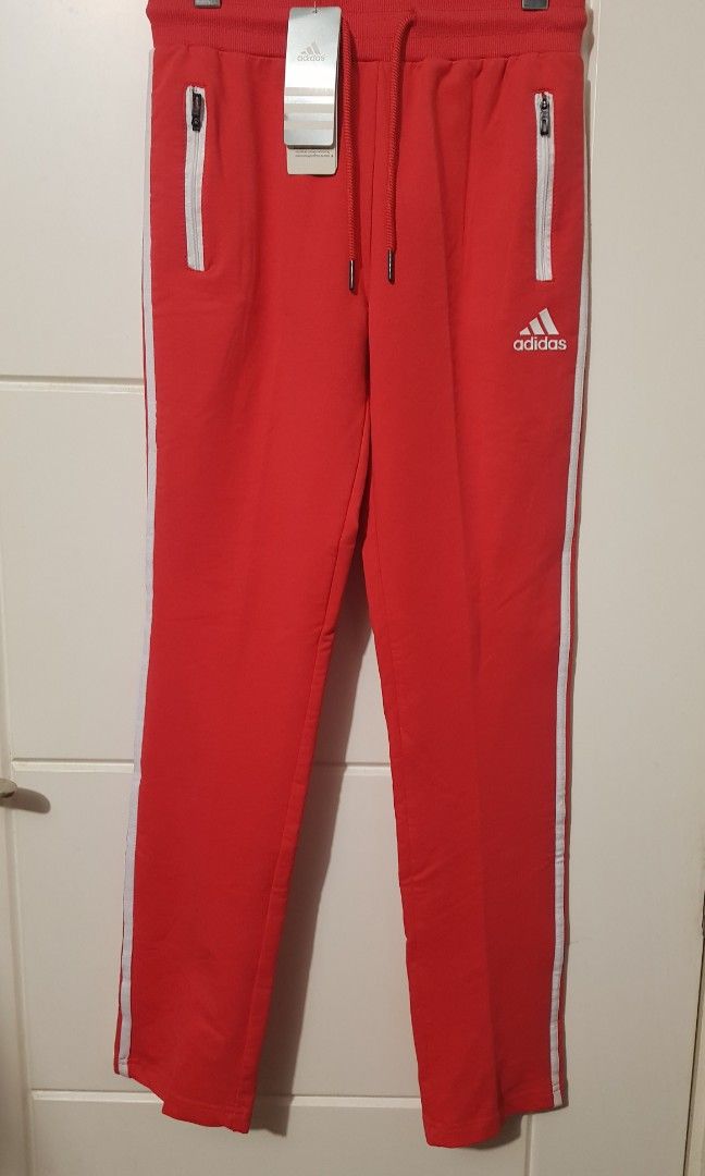 Original adidas pants 2025
