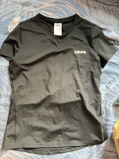 （分類：）位於 。 由 latteeee2 提交（商品編號 1325700922，圖片 1）。簡介： 。