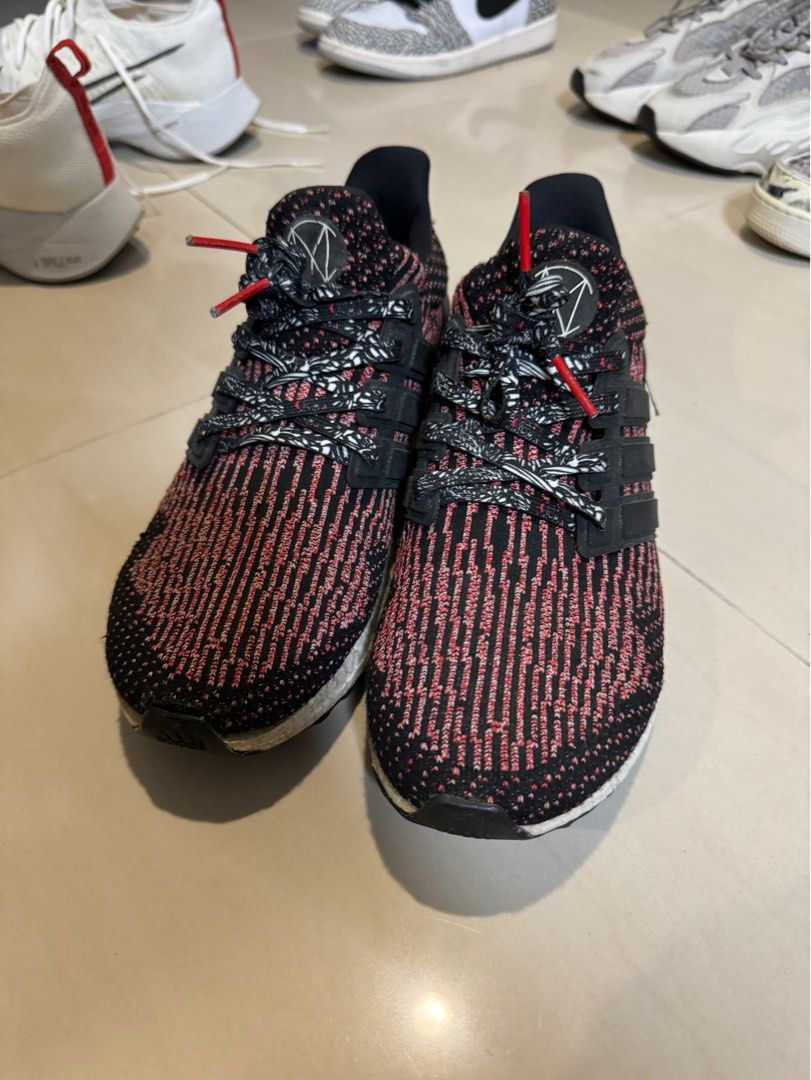 Adidas boost cny online