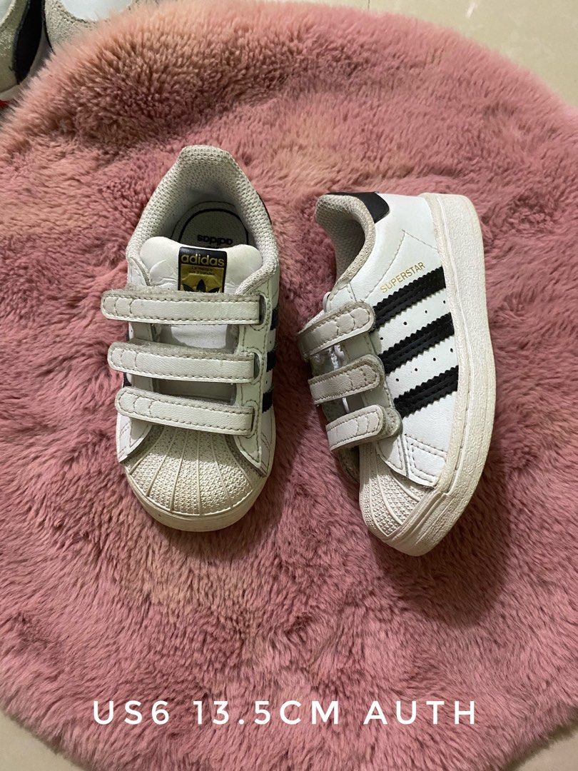 Adidas us size to cm new arrivals