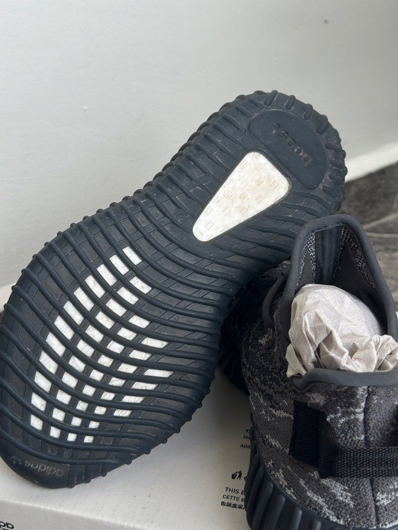 ADIDAS YEEZY BOOST 350 V2 MX DK SLT