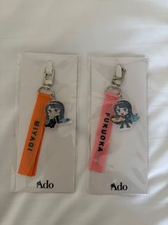 （分類：）位於 。 由 atyler11 提交（商品編號 1325677292，圖片 1）。簡介： 。