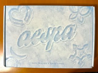 （分類：）位於 。 由 cosws 提交（商品編號 1325750052，圖片 1）。簡介： 。
