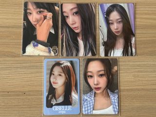 （分類：）位於 。 由 87dv5k88f2 提交（商品編號 1325628846，圖片 1）。簡介： 。