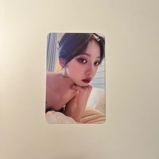 （分類：）位於 。 由 hails9 提交（商品編號 1325762122，圖片 1）。簡介： 。