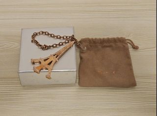 （分類：）位於 。 由 lechiocs 提交（商品編號 1325738821，圖片 1）。簡介： 。