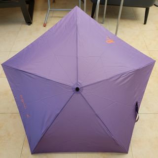 （分類：）位於 。 由 jkthomas 提交（商品編號 1325751530，圖片 1）。簡介： 。