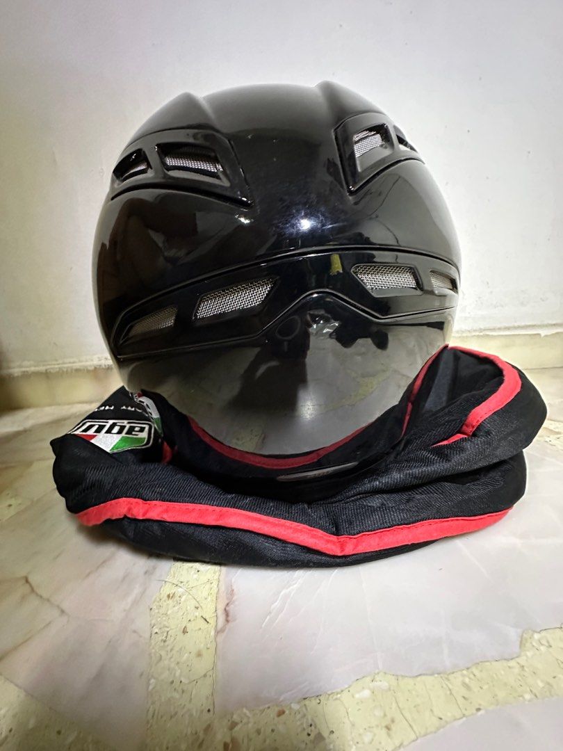 test snowboard yes the greats 2026 149 COLOR:BLUE HILLS it offers an optimal Pieces_Two How To Properly Adjust