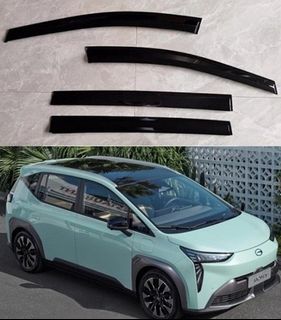 （分類：）位於 。 由 pitshopco 提交（商品編號 1325774273，圖片 1）。簡介： 。