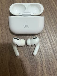 （分類：）位於 。 由 willwillwill1031 提交（商品編號 1325646124，圖片 1）。簡介： 。