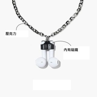 由 m1093000511422 (刊登 ID 1325669821，圖片 1) 提交，位於 的 (類別：)，說明：。