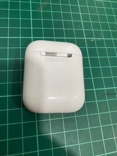 （分類：）位於 。 由 tommy38 提交（商品編號 1325711040，圖片 1）。簡介： 。