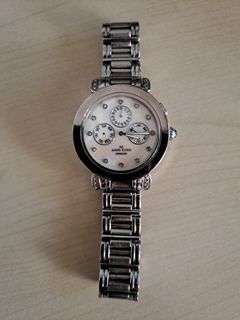 (Category: ) located in . Submitted by bigbargains (Listing ID 1325622780, Image 1). Description: .