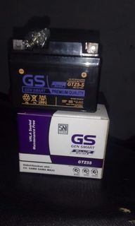 (Kategori: ) berada di . Dikirim oleh cuanderfull (ID iklan 1325749894, Gambar 1). Deskripsi: .