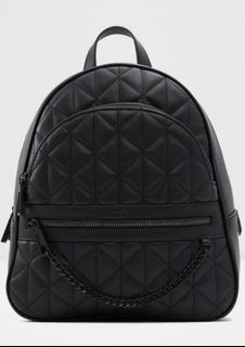 Aldo backpack singapore clearance