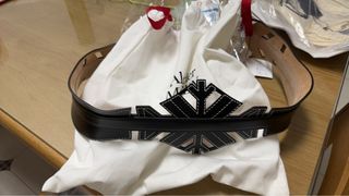 （分類：）位於 。 由 Liiiis 提交（商品編號 1325783940，圖片 1）。簡介： 。