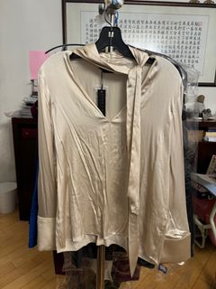 （分類：）位於 。 由 ongjimbo 提交（商品編號 1325671049，圖片 1）。簡介： 。