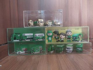 (Category: ) located in . Submitted by toiletpapernotinuse (Listing ID 1325687533, Image 1). Description: .