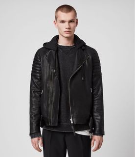 (Category: ) located in . Submitted by ilovesneakers123 (Listing ID 1325763845, Image 1). Description: .