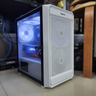 （分類：）位於 。 由 chl33gt 提交（商品編號 1325590952，圖片 1）。簡介： 。