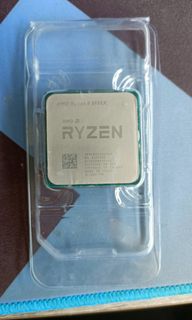 （分類：）位於 。 由 mark23455 提交（商品編號 1325355319，圖片 1）。簡介： 。