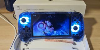 (Category: ) located in . Submitted by tienn_ (Listing ID 1325742110, Image 1). Description: .