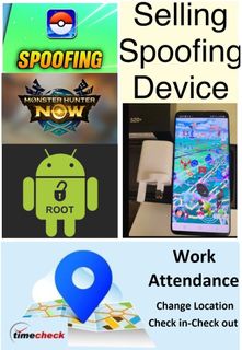 (Category: ) located in . Submitted by pokego2016 (Listing ID 1241950514, Image 1). Description: .