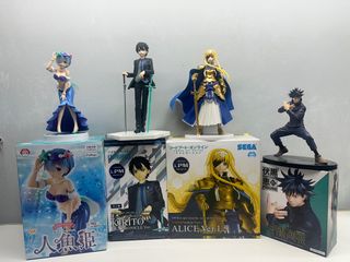 (Category: ) located in . Submitted by wkaisen (Listing ID 1325772702, Image 1). Description: .