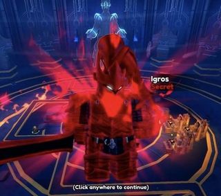 (Category: ) located in . Submitted by santoryu12 (Listing ID 1325693598, Image 1). Description: .