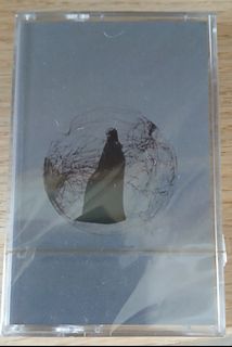（分類：）位於 。 由 moonlight___.moon 提交（商品編號 1325677127，圖片 1）。簡介： 。