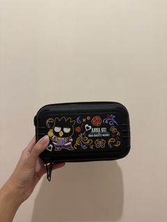 （分類：）位於 。 由 tammyxox 提交（商品編號 1325752419，圖片 1）。簡介： 。