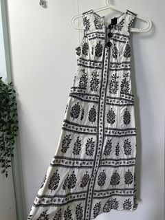 Anthropologie dress For Sale | Carousell Singapore