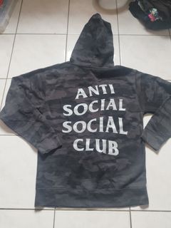 Assc processing hoodie shop