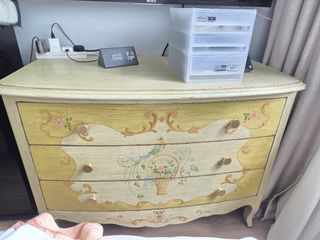 (Category: ) located in . Submitted by bzbzbz_ (Listing ID 1325662453, Image 1). Description: .