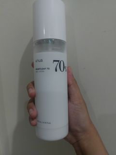 (Kategori: ) berada di . Dikirim oleh macchaa (ID iklan 1325648202, Gambar 1). Deskripsi: .