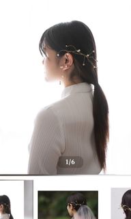 （分類：）位於 。 由 pss12 提交（商品編號 1325747314，圖片 1）。簡介： 。
