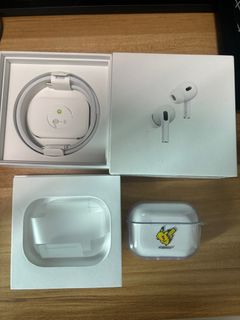 （分類：）位於 。 由 happyyyl 提交（商品編號 1325659691，圖片 1）。簡介： 。