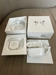 （分類：）位於 。 由 jackylam01 提交（商品編號 1325638542，圖片 1）。簡介： 。