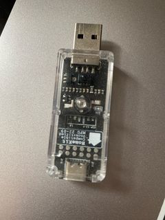 （分類：）位於 。 由 johnlau5178 提交（商品編號 1325713171，圖片 1）。簡介： 。