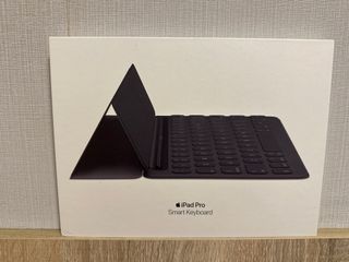（分類：）位於 。 由 halohahiiiii 提交（商品編號 1325756431，圖片 1）。簡介： 。