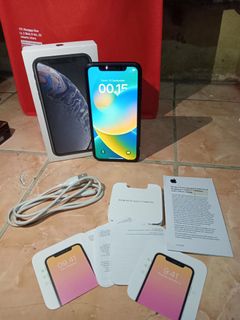 (Kategori: ) berada di . Dikirim oleh bergun (ID iklan 1325790120, Gambar 1). Deskripsi: .