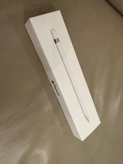 （分類：）位於 。 由 calvinwongbb 提交（商品編號 1325690103，圖片 1）。簡介： 。