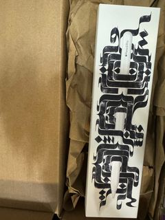 （分類：）位於 。 由 yk226 提交（商品編號 1325691341，圖片 1）。簡介： 。