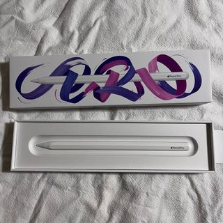 （分類：）位於 。 由 852_shop 提交（商品編號 1325775420，圖片 1）。簡介： 。