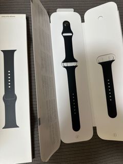 (Category: ) located in . Submitted by appleventure (Listing ID 1257424760, Image 1). Description: .