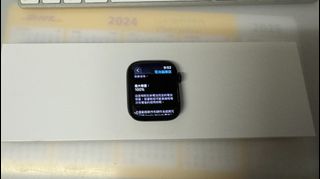 （分類：）位於 。 由 Ray_yue 提交（商品編號 1325634128，圖片 1）。簡介： 。